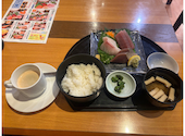 魚星 大宮駅西口店: Jさんの2026年08月25日の1枚目の投稿写真