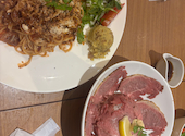 洋食バル 函館五島軒 ごとうけん ルミネ大宮店: Jさんの2026年09月10日の1枚目の投稿写真