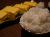 居酒屋割烹 ATARU: しげさんの2021年12月28日の1枚目の投稿写真