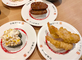 かっぱ寿司 葛飾立石店: mさんの2026年09月06日の1枚目の投稿写真