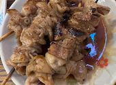 もつ煮ともつ焼の居酒屋 壱 イチ 北24条本店: あずきさんの2026年08月11日の1枚目の投稿写真