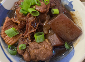 もつ煮ともつ焼の居酒屋 壱 イチ 北24条本店: あずきさんの2026年08月11日の2枚目の投稿写真