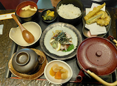 ぶあいそ 別邸: kyuchanさんの2026年09月06日の2枚目の投稿写真