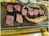焼肉そうちゃん 平岸店: kyuchanさんの2026年08月29日の1枚目の投稿写真