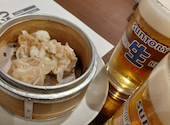 肉汁餃子と唐揚げの酒場しんちゃん平岸店: kyuchanさんの2025年12月18日の2枚目の投稿写真