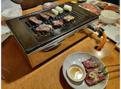 焼肉そうちゃん 南平岸店: kyuchanさんの2026年04月26日の1枚目の投稿写真