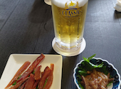 小樽 ひたる呑み処 伊藤商店: kyuchanさんの2026年05月06日の1枚目の投稿写真
