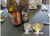 小樽 ひたる呑み処 伊藤商店: kyuchanさんの2026年05月06日の2枚目の投稿写真