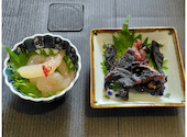 小樽 ひたる呑み処 伊藤商店: kyuchanさんの2026年05月06日の3枚目の投稿写真