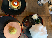 初雪堂 赤城本店: marronさんの2025年06月の1枚目の投稿写真