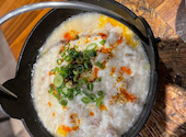 鉄鍋麻婆豆腐専門店 想一: norio0928さんの2022年10月15日の2枚目の投稿写真