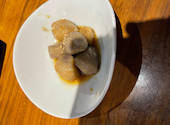 鉄鍋麻婆豆腐専門店 想一: norio0928さんの2022年10月15日の3枚目の投稿写真
