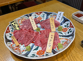 焼肉 らんど: まっさんグルメさんの2026年03月29日の1枚目の投稿写真