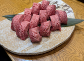 焼肉 らんど: まっさんグルメさんの2026年03月29日の2枚目の投稿写真