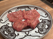 匠の焼肉 せきぐち 北新地店: まっさんグルメさんの2026年01月27日の1枚目の投稿写真