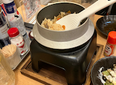 串とメシにはサケキタル 天神サザン通り店: まこさんの2026年05月23日の1枚目の投稿写真