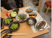 串とメシにはサケキタル 天神サザン通り店: まこさんの2026年05月23日の2枚目の投稿写真