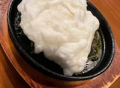 お好み焼き 鉄板焼き遼: やっこちゃんさんの2026年05月22日の1枚目の投稿写真