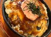 お好み焼き 鉄板焼き遼: やっこちゃんさんの2026年05月22日の2枚目の投稿写真