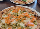 Pizzeria Amenita ピッツェリア アメニータ: ゆこさんの2026年08月08日の1枚目の投稿写真