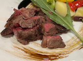 Dining BRIOSO ダイニング ブリオッソ: かのちゃんさんの2025年01月25日の1枚目の投稿写真