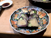 ぎふ初寿司 柳ケ瀬総本店 旧高島屋前店: のび太さんの2026年05月16日の3枚目の投稿写真