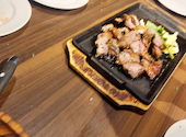 Restaurant ＆ Bar Corn Barley Shibuya【レストラン ＆ バー コーンバレー】渋谷: ウェンディさんの2025年02月の1枚目の投稿写真