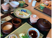 かに料理 博多甲羅本店: 駿河屋さんの2025年05月31日の1枚目の投稿写真
