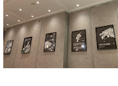 大連餃子基地DALIANららぽーと福岡店: 駿河屋さんの2026年05月の1枚目の投稿写真