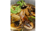 大連餃子基地 DALIAN ららぽーと福岡店: 駿河屋さんの2026年05月23日の2枚目の投稿写真