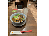 大連餃子基地 DALIAN ららぽーと福岡店: 駿河屋さんの2026年05月23日の3枚目の投稿写真