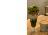 nana s green tea ナナズグリーンティー 天神ソラリアプラザ店: 駿河屋さんの2026年01月30日の2枚目の投稿写真