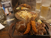 ZUNBURG 2nd （ズンバーグ　セカンド）　姫路北条店: フリフリさんの2026年05月の1枚目の投稿写真