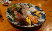 居酒屋　海鮮＆藁炭焼き　海鮮丸: フリフリさんの2025年02月10日の2枚目の投稿写真
