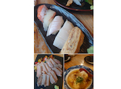 居酒屋　海鮮＆藁炭焼き　海鮮丸: フリフリさんの2026年08月07日の1枚目の投稿写真