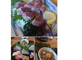 居酒屋　海鮮＆藁炭焼き　海鮮丸: フリフリさんの2026年08月07日の3枚目の投稿写真