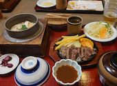 うどん茶屋北斗 重信店: フリフリさんの2026年03月23日の2枚目の投稿写真