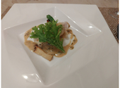 Restaurant Hamy s レストラン ハミーズ 軽井沢: さかちゃんさんの2026年08月26日の2枚目の投稿写真