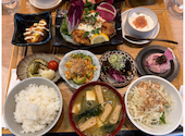 葵食堂 大衆酒場: のんちゃんさんの2026年09月11日の1枚目の投稿写真