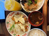 天風 萩原店: ちび子さんの2026年04月29日の1枚目の投稿写真
