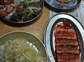 みずほ台肉流通センター: ハハさんの2026年10月17日の1枚目の投稿写真