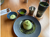 抹茶カフェ 凛: しあるさんの2026年08月20日の2枚目の投稿写真