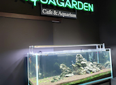 AQUA GARDEN KYOTO アクアガーデン 京都: ひなさんの2025年07月01日の1枚目の投稿写真