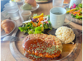 おやさいGARDEN TIERRA Cafe&Kitchen 川西阪急スクエア店: わかなさんの2026年08月16日の1枚目の投稿写真