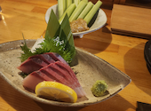 鹿児島料理 溶岩焼てげ 岐阜大垣店: スミッチさんの2026年03月22日の2枚目の投稿写真