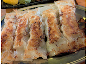 餃子×酒×肴　大衆酒場０３６(ゼロサンロク)　大通り店: じいじさんの2025年09月の1枚目の投稿写真