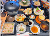 木曽路 津店: あんちゃんさんの2026年07月08日の1枚目の投稿写真