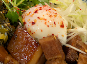 餃子屋弐ノ弐新梅田食道街店: BOBさんの2026年04月12日の1枚目の投稿写真