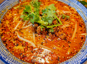 餃子屋弐ノ弐新梅田食道街店: BOBさんの2026年06月08日の1枚目の投稿写真