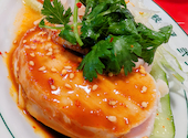 餃子屋弐ノ弐新梅田食道街店: BOBさんの2026年06月08日の2枚目の投稿写真